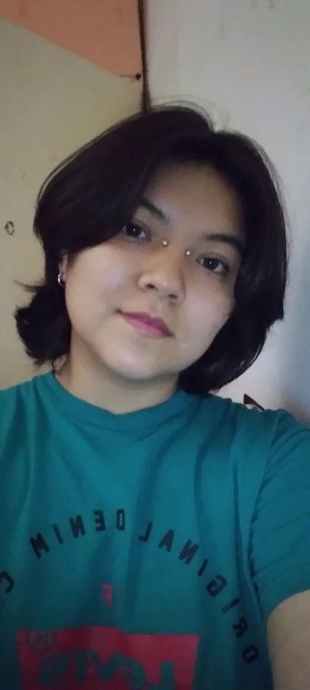 Imagen subida por Janet