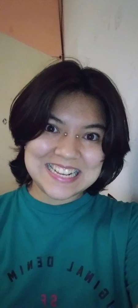 Imagen subida por Janet