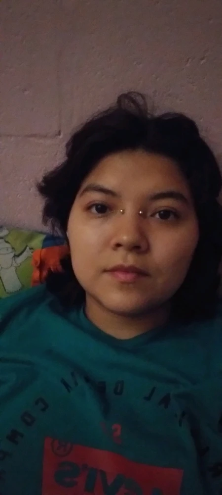 Imagen subida por Janet