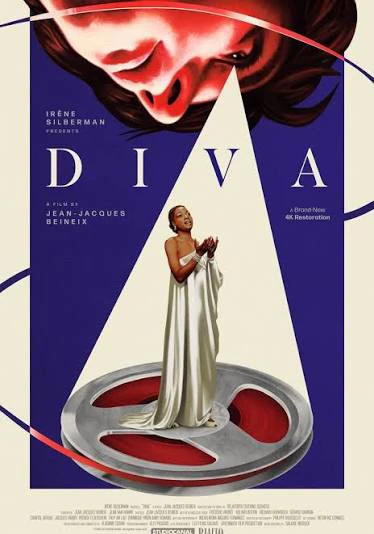 GIF uploaded by Anna