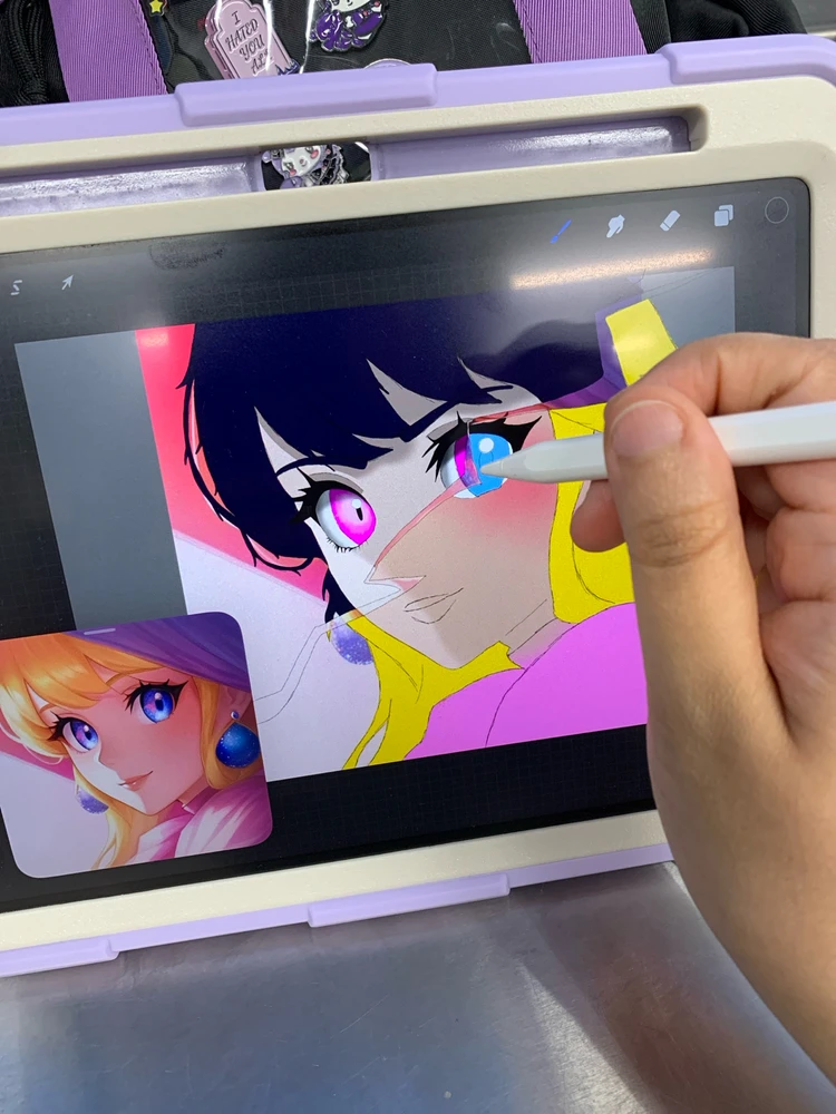 GIF uploaded by Valerie