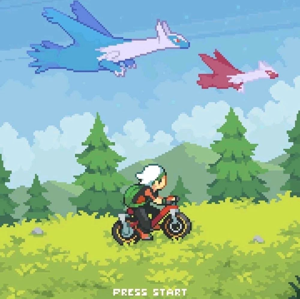 GIF subido por Hernan