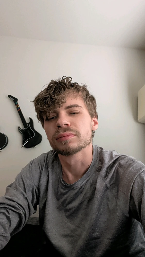 GIF uploaded by Shawn