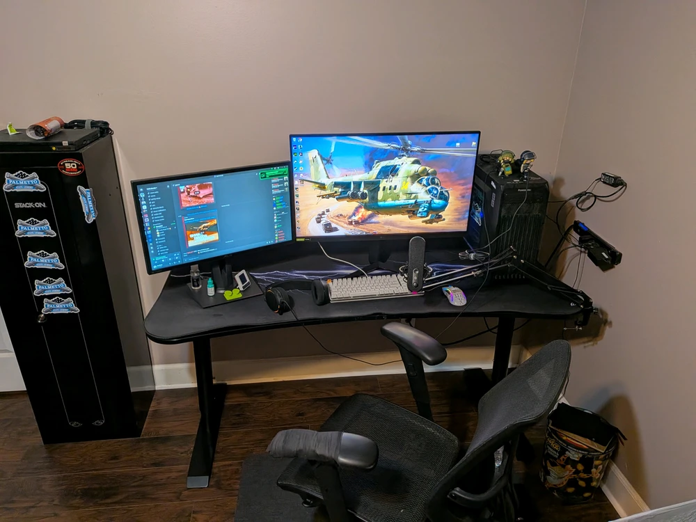 GIF uploaded by Toby