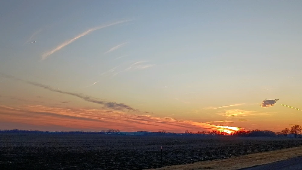 Image uploaded by Reo