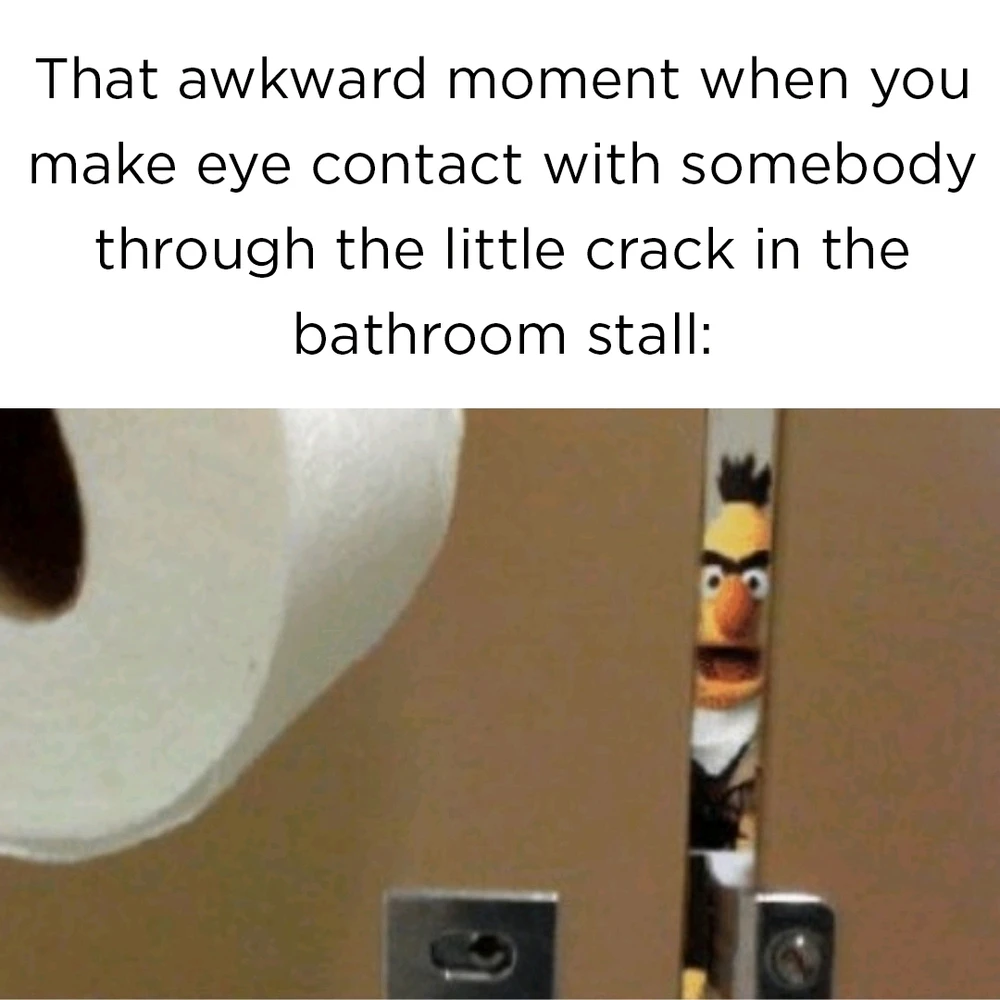 GIF uploaded by Melanie