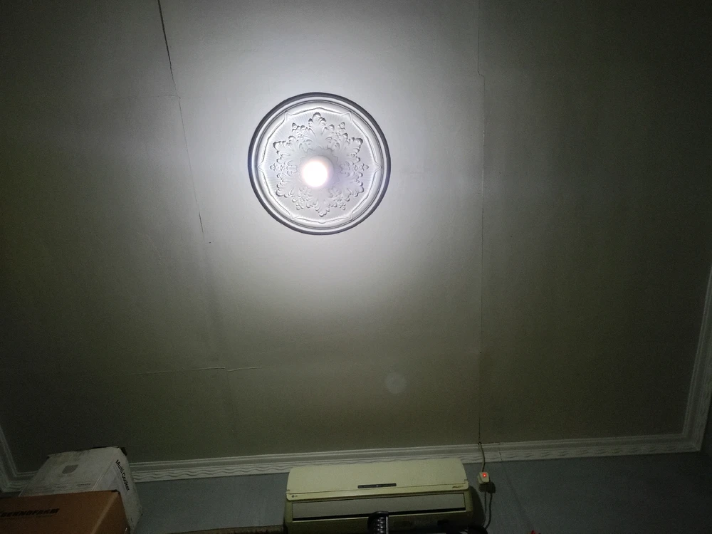 GIF diunggah oleh Tya