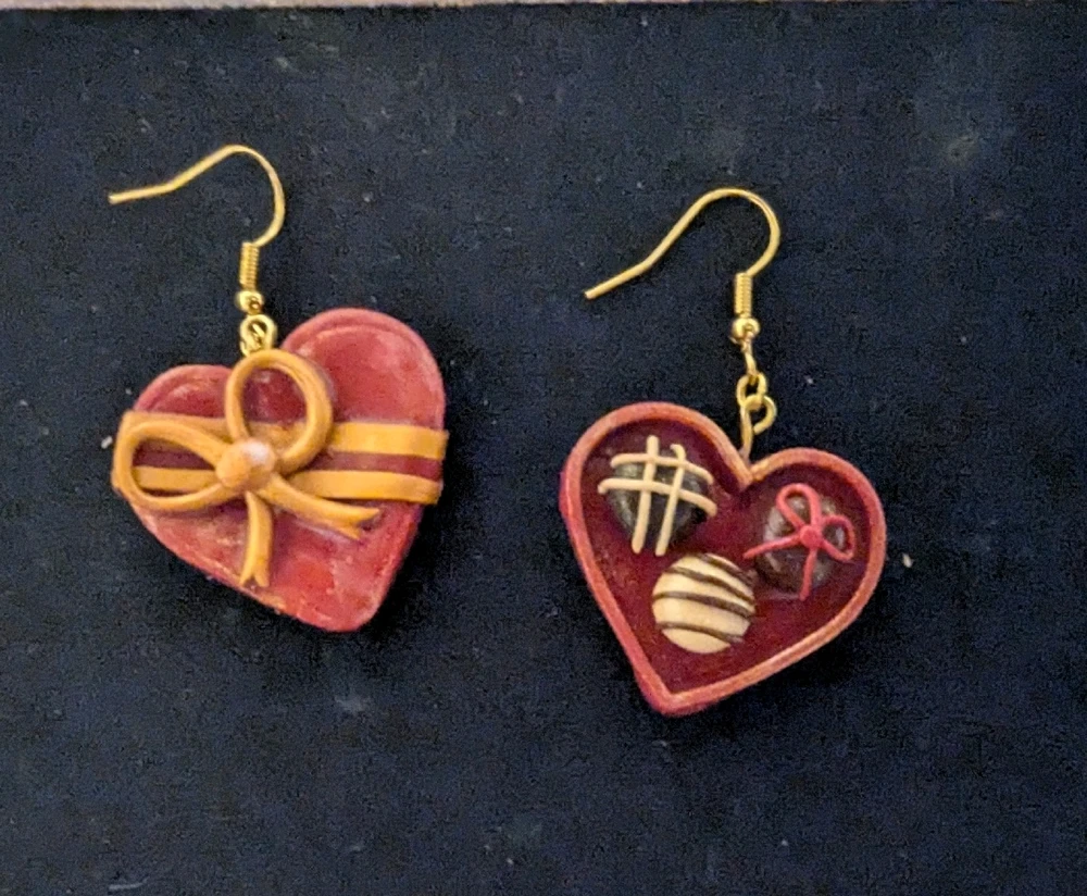 GIF uploaded by Kaylin