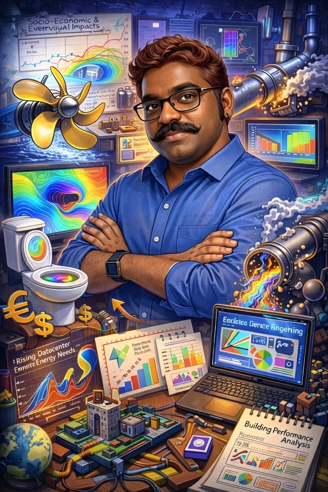 GIF uploaded by Soulful