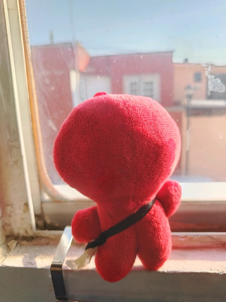 GIF subido por Erszebeth