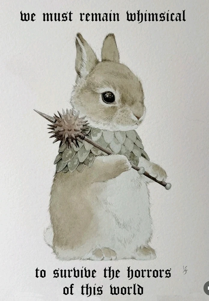 GIF uploaded by Gemmaluisa