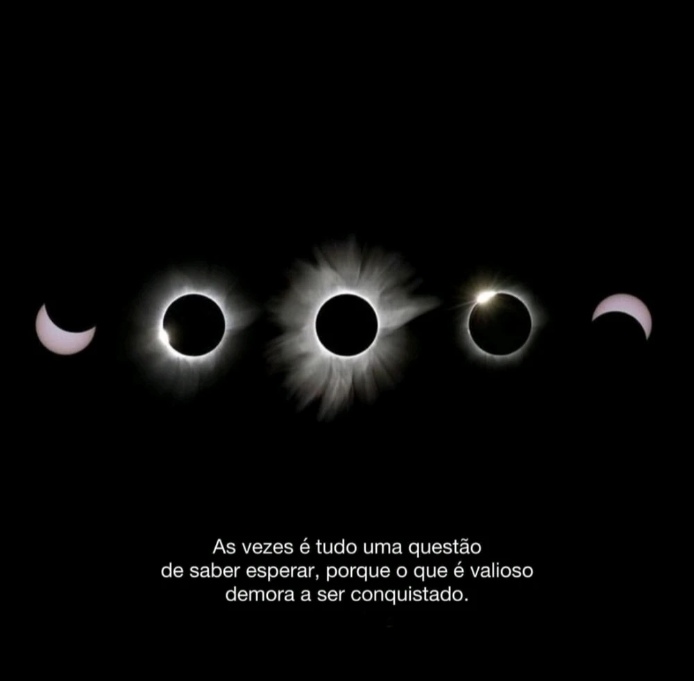 GIF enviado por 𝑫𝒂𝒏𝒊