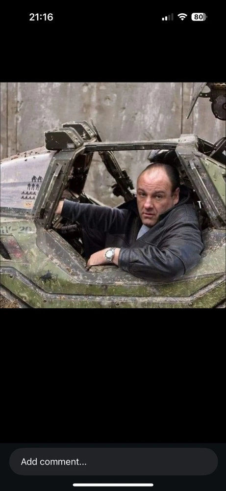 GIF uploaded by Ryan