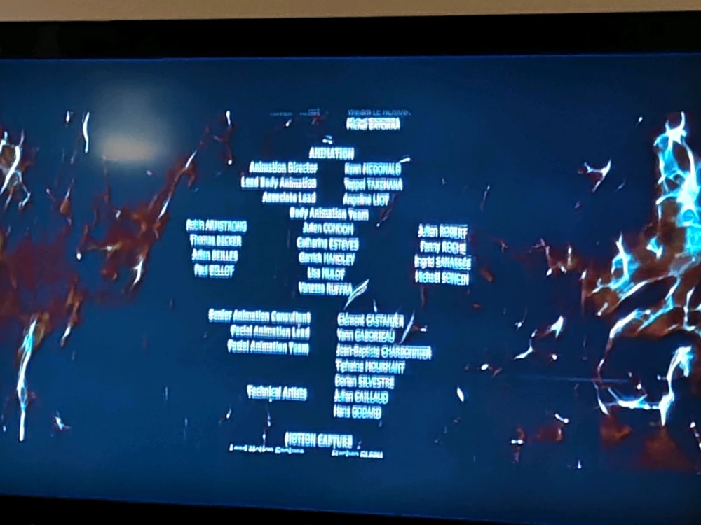 GIF geüpload door Kevin