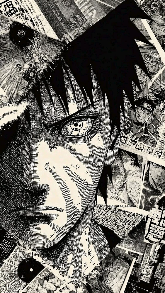 GIF hochgeladen von Kevin