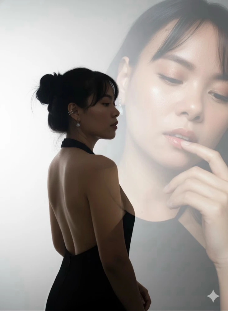 GIF uploaded by Bhie Vy