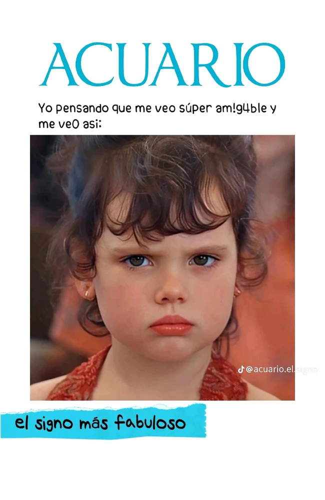 GIF subido por Laura