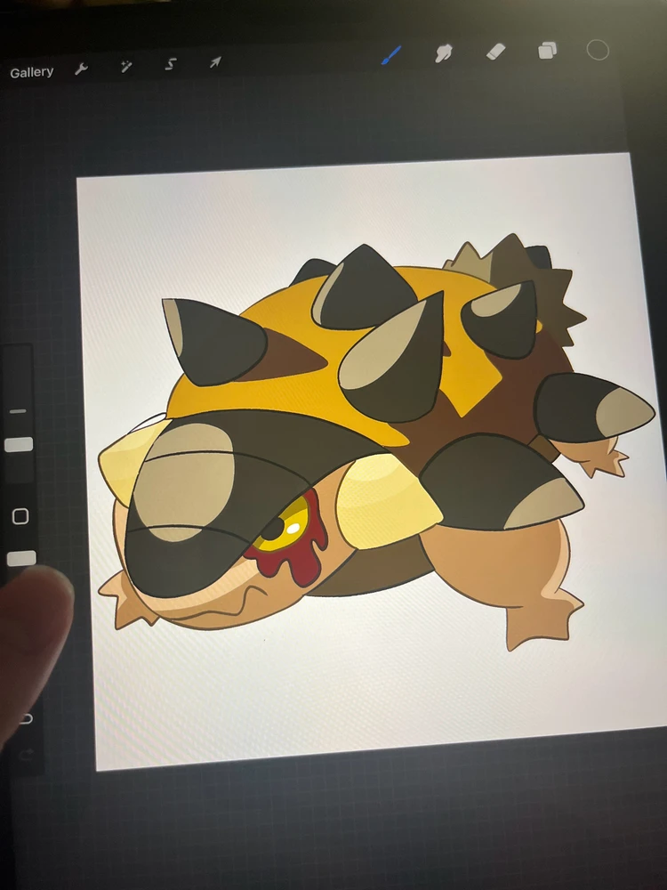 GIF diunggah dening Sophia