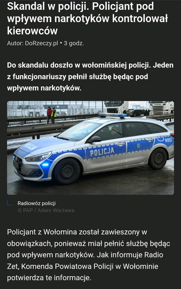 GIF dodany przez Bob