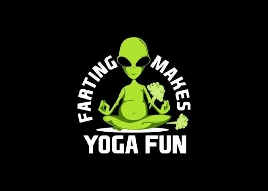 GIF uploaded by Brandon