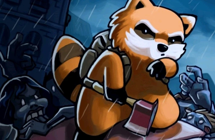 GIF ajouté par Miles