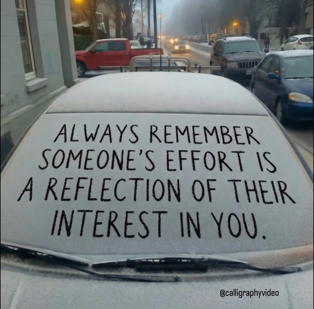 GIF uploaded by Kelly