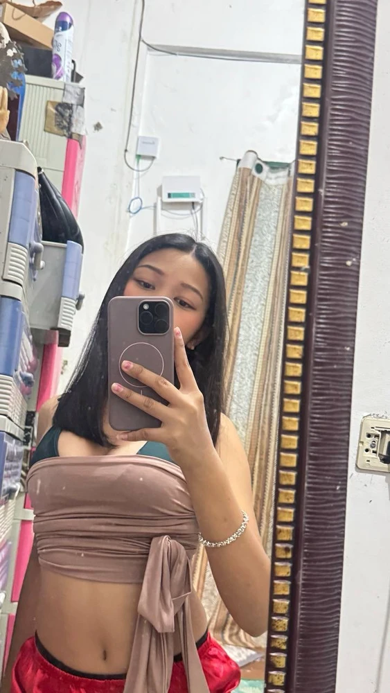 Image uploaded by kathryn