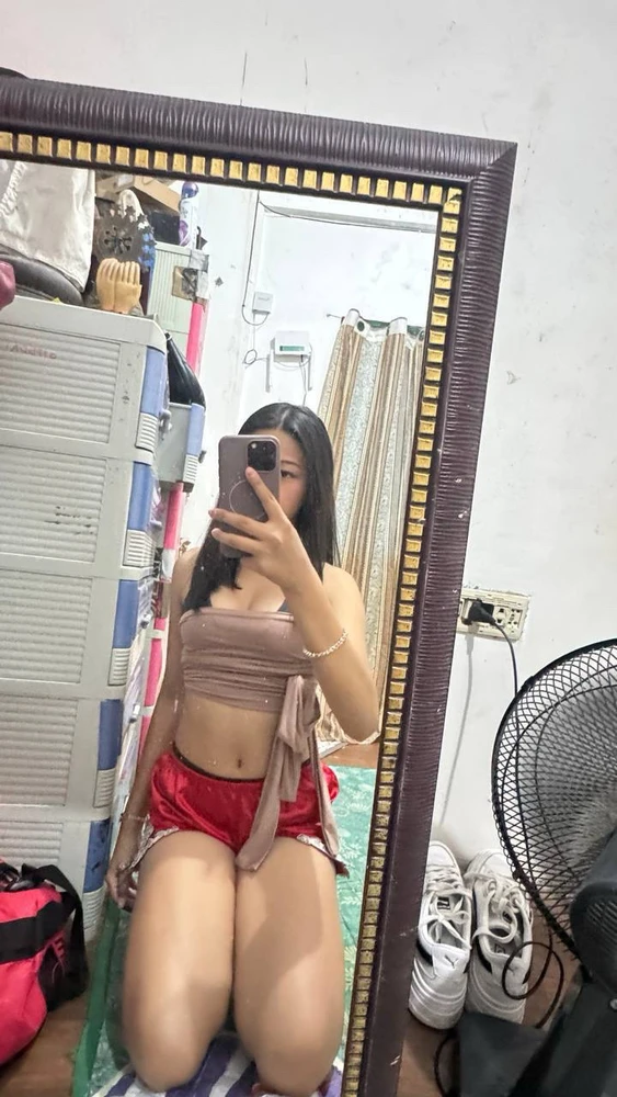 Image uploaded by kathryn