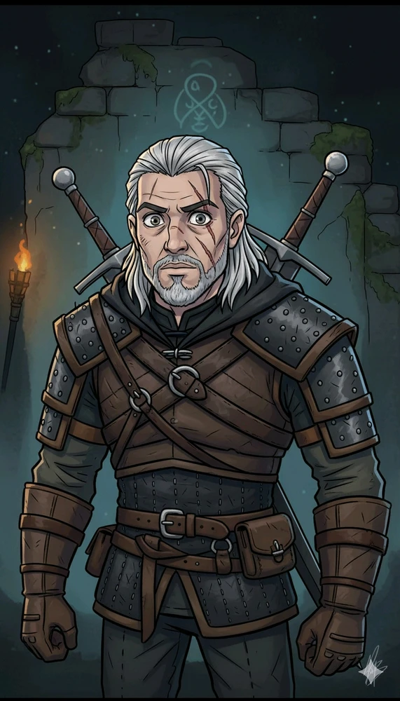 GIF subido por Marcos