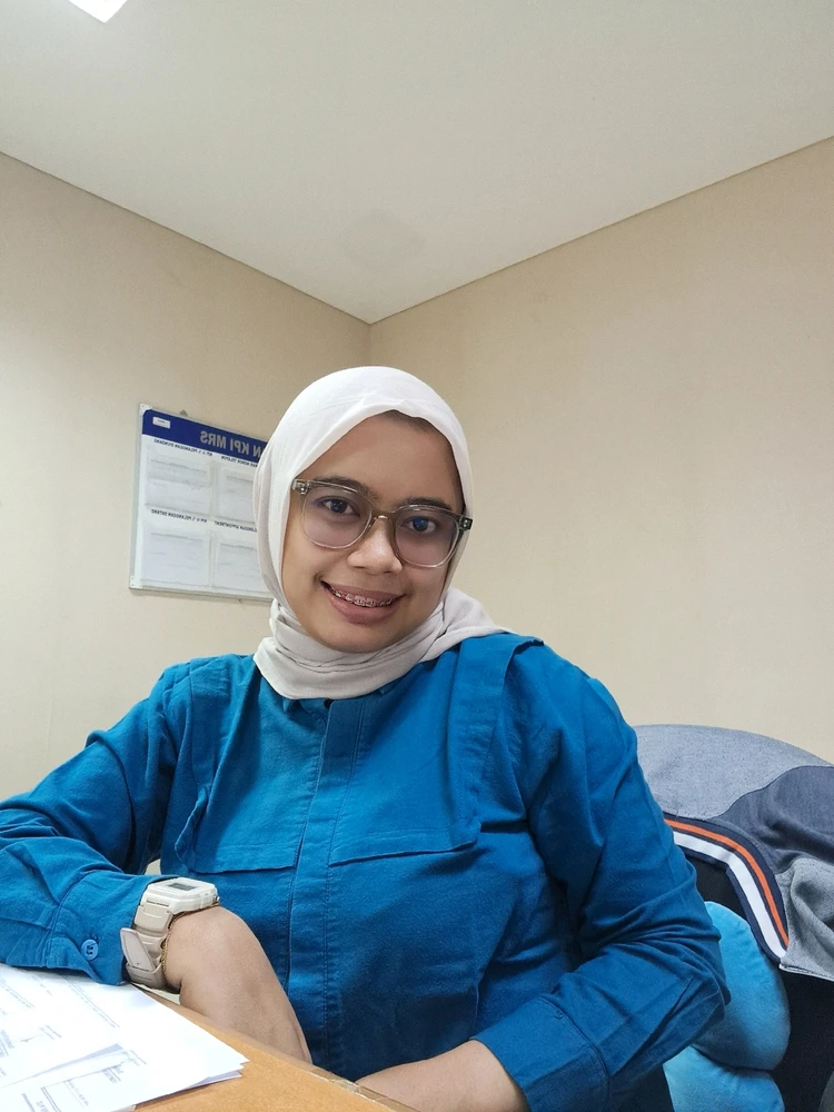 GIF uploaded by Nabilla