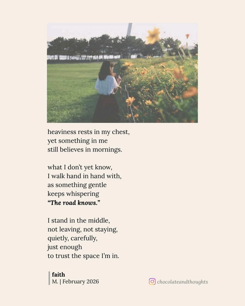 GIF uploaded by Joey