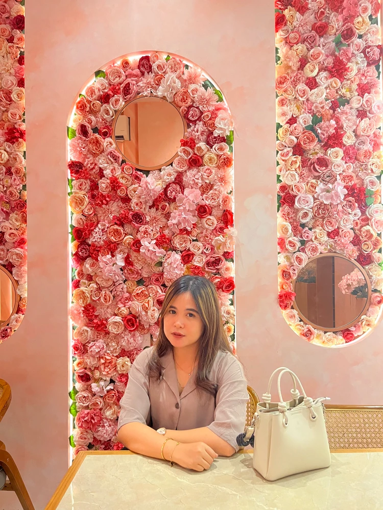 GIF diunggah oleh Glenka