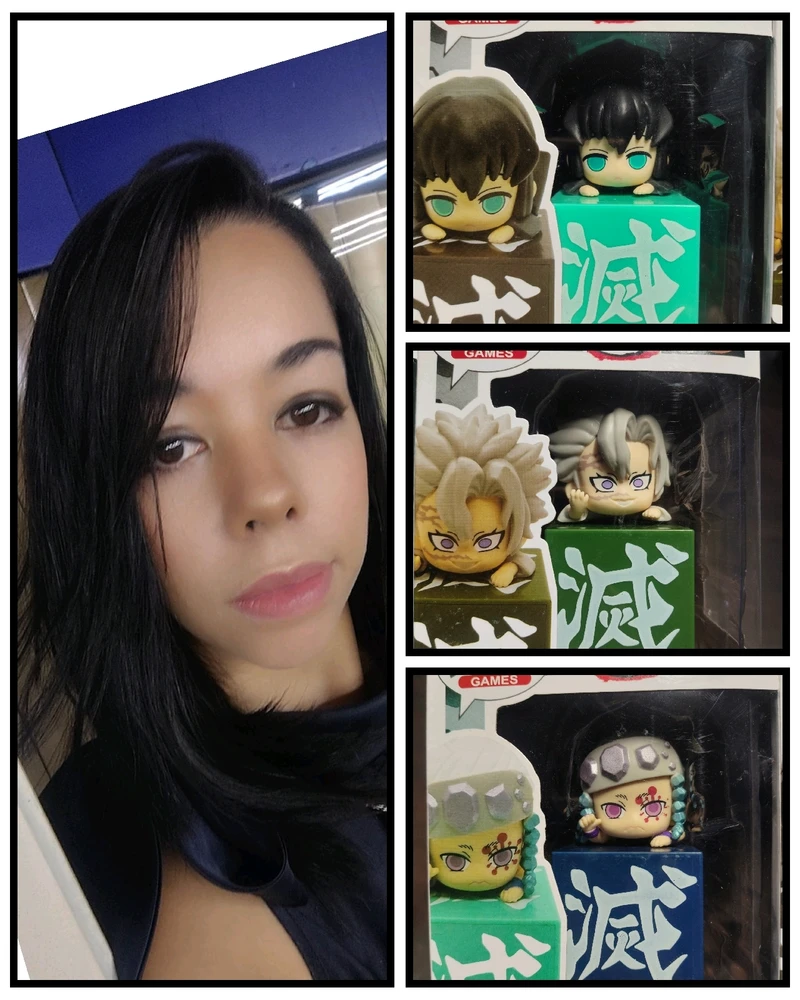 GIF enviado por Rute