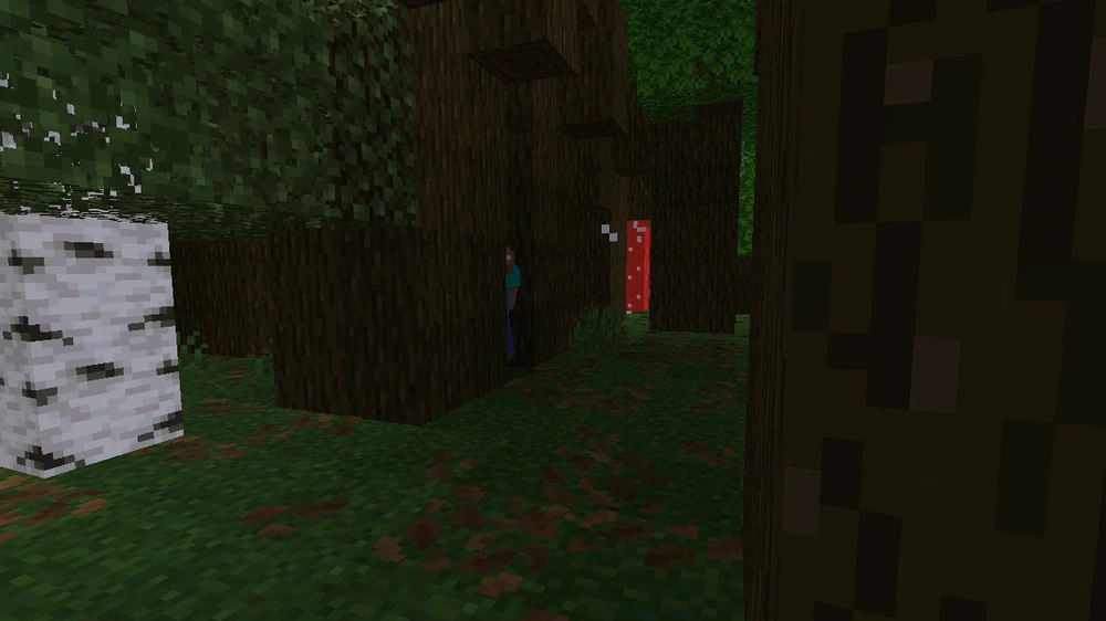 GIF uploaded by Arturo