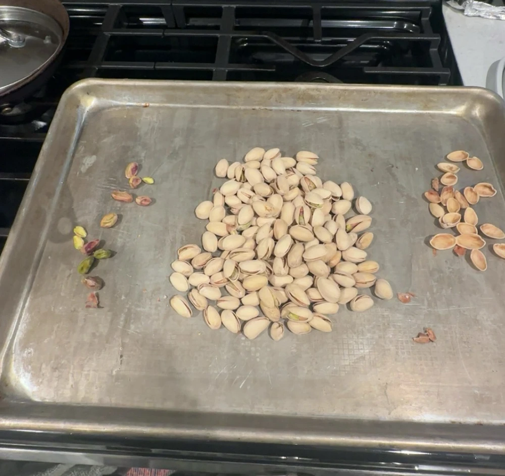 Image uploaded by Jason