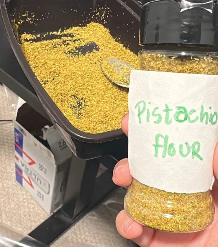 Image uploaded by Jason