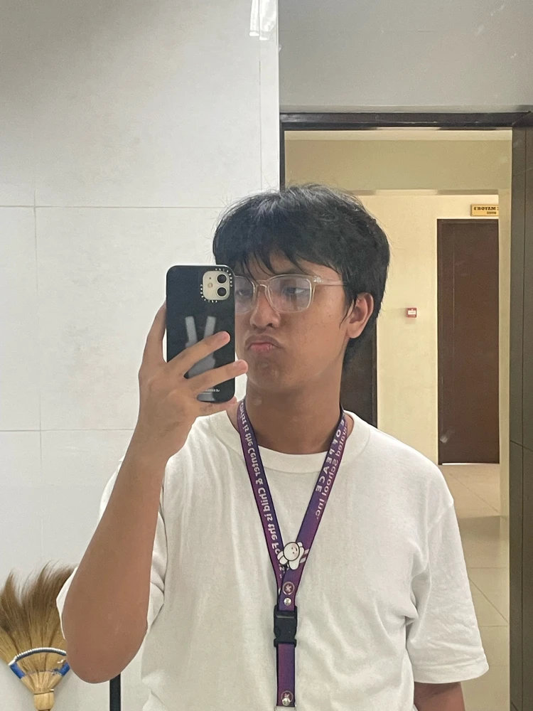 I-upload ni stoichoney ang larawan