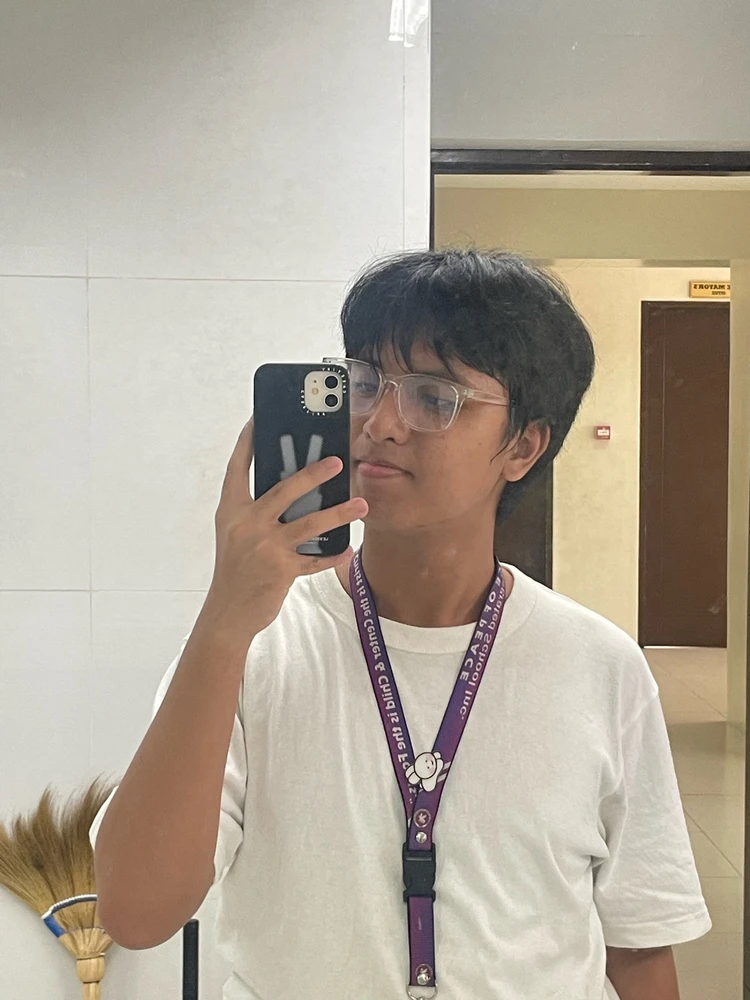 I-upload ni stoichoney ang larawan