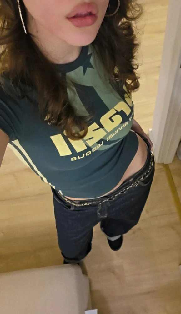 Immagine caricata da Francesca