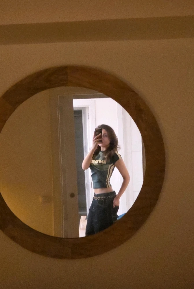 Immagine caricata da Francesca