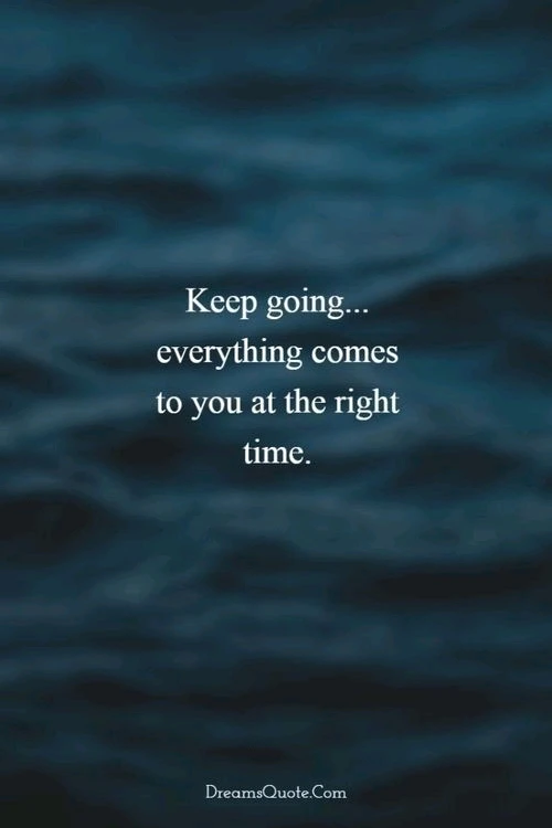 GIF uploaded by Elle