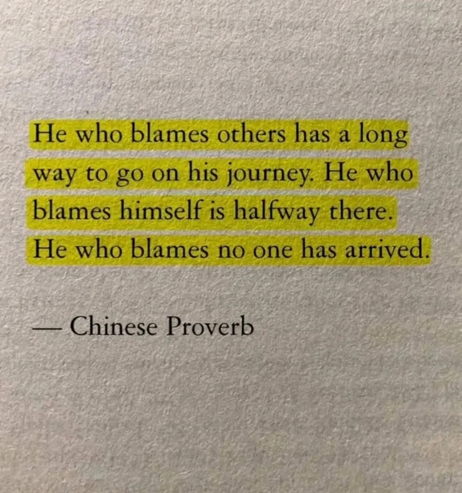 GIF uploaded by Elle