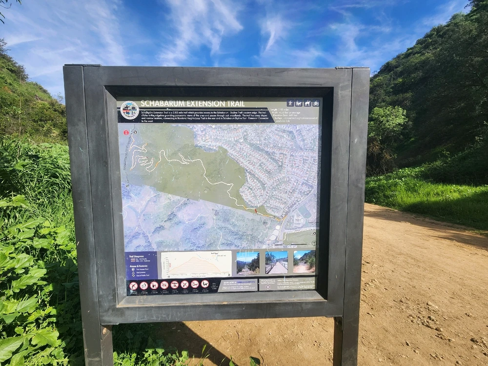 Image uploaded by Elle