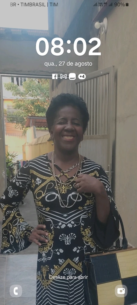 GIF enviado por Vânia Araujo de Souza