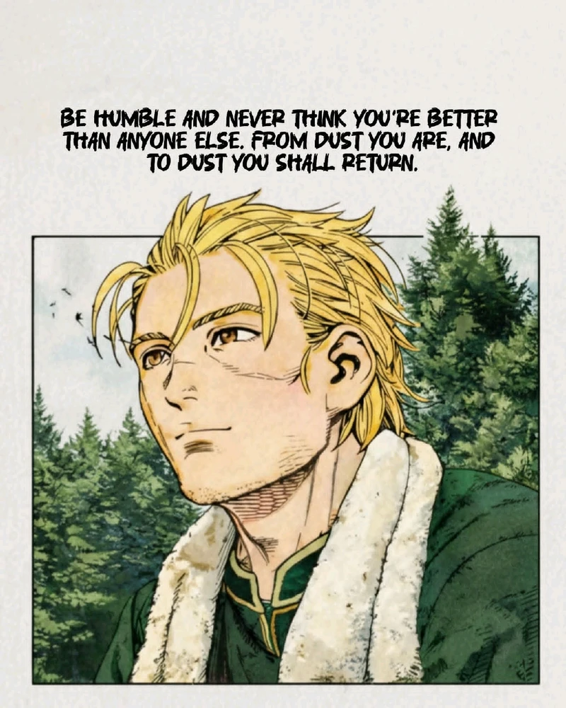 GIF uploaded by Dee Vee