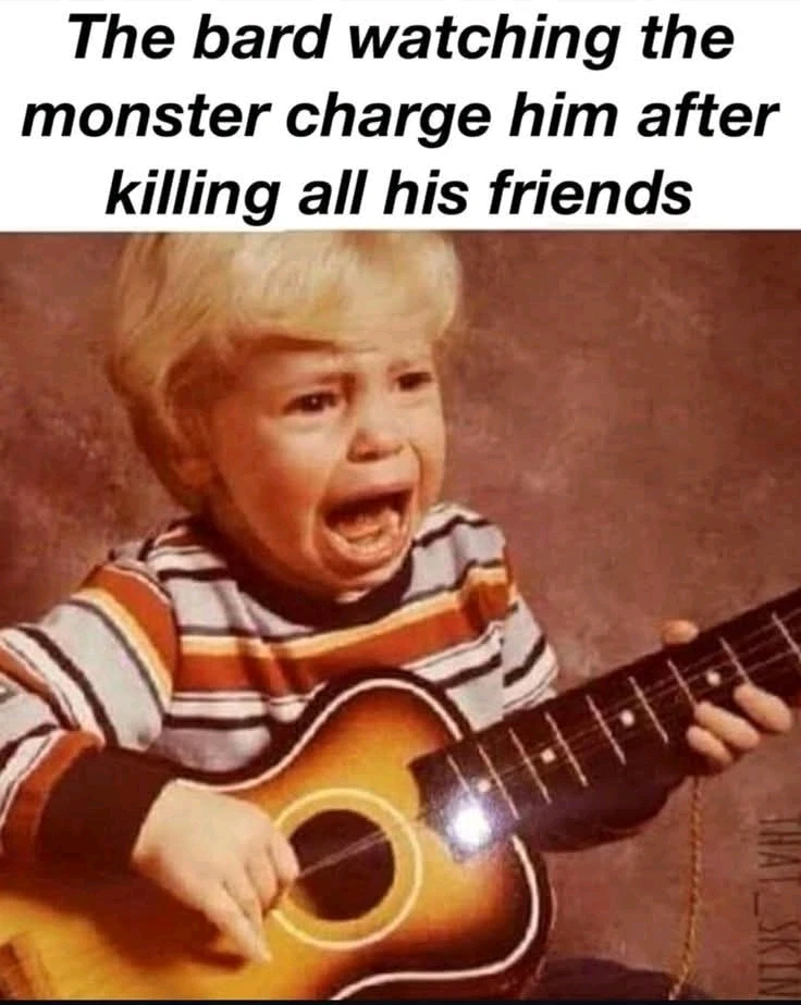 GIF uploaded by Joshua