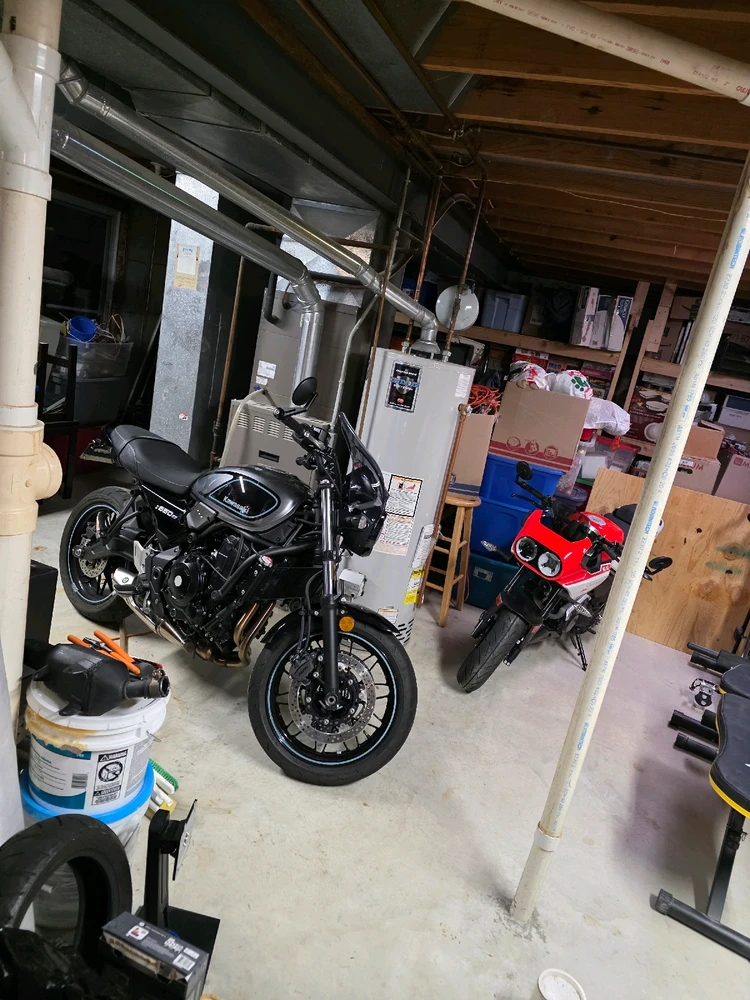 GIF uploaded by Ryan