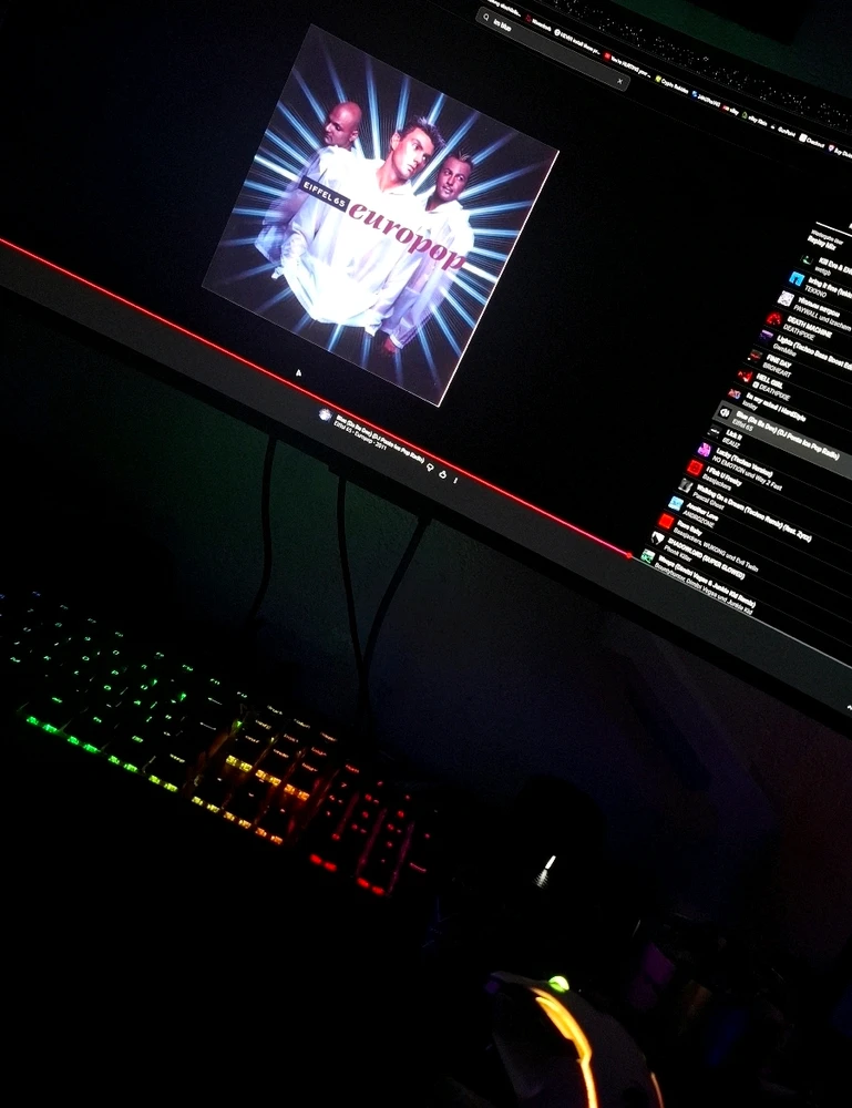 GIF hochgeladen von Oliver