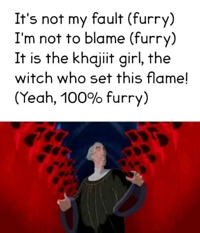 GIF uploaded by Molly