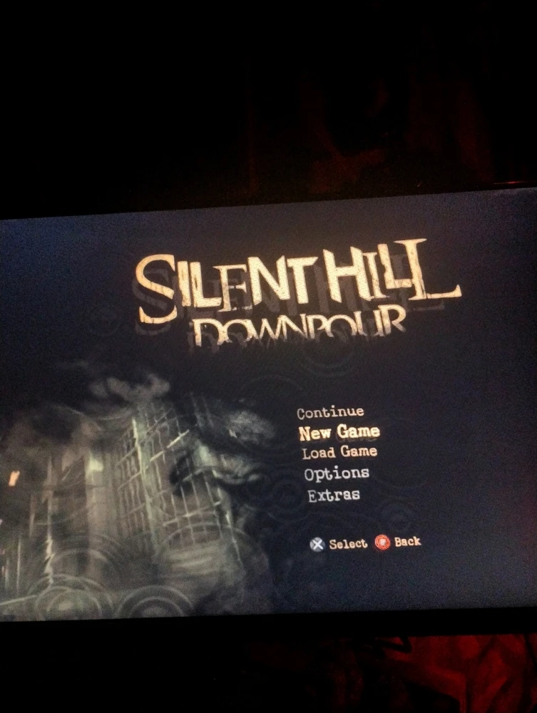 GIF enviado por Marcelo